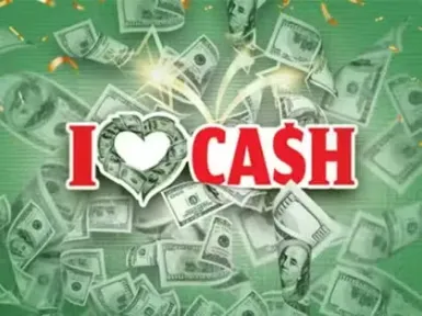 OnlySpins casino screenshot